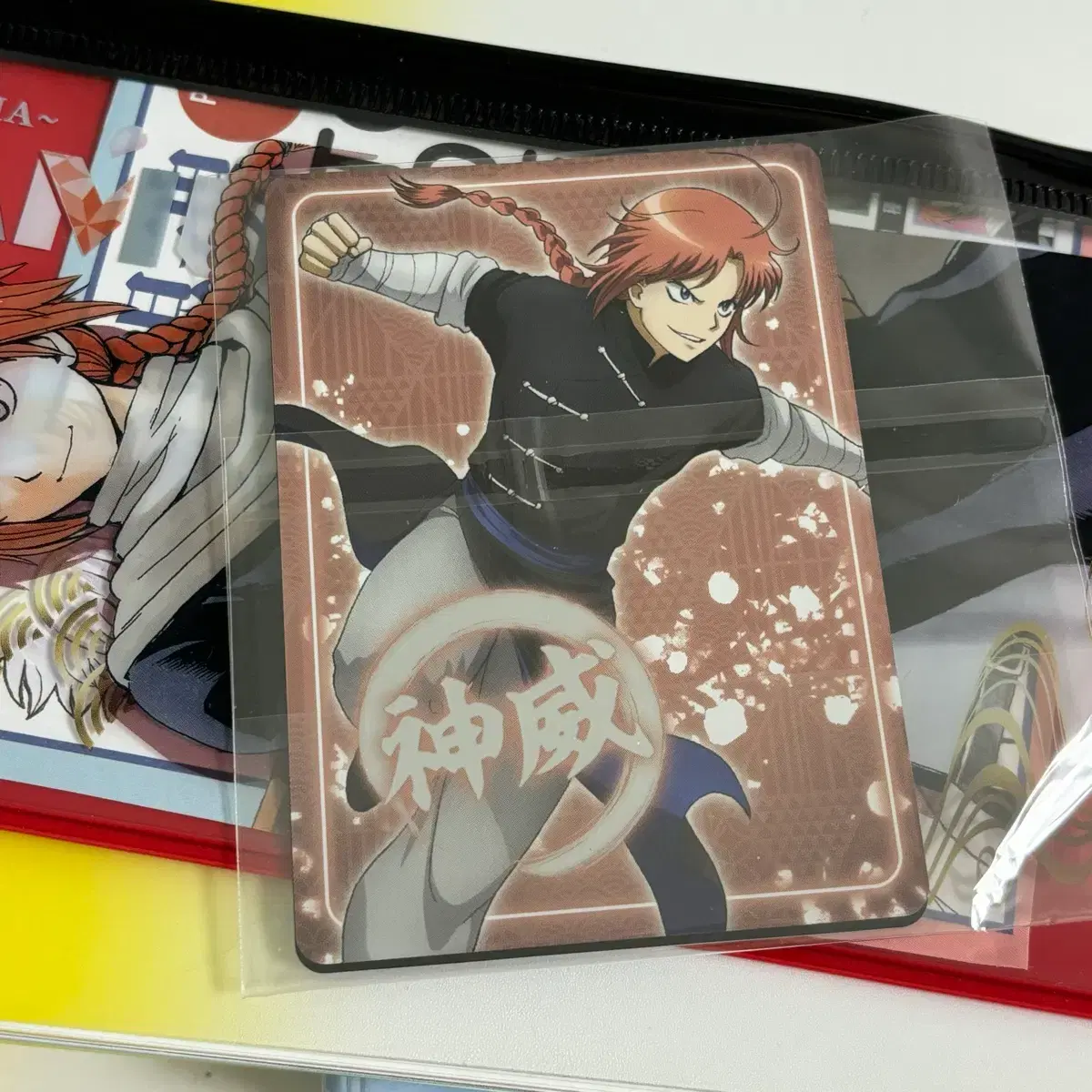 thumbnail-1